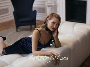 WonderfulLana