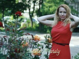 WorldOfNataly