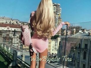 WowBlondie_Tina