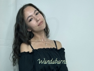 Wandabarns