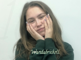 Wandabrickell