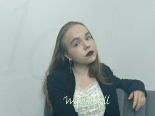 Wandacarll