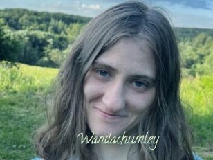 Wandachumley