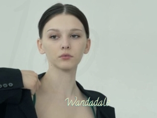 Wandadale