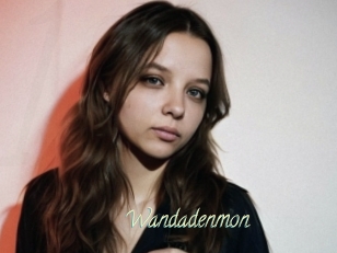 Wandadenmon