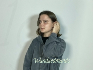 Wandaedmands