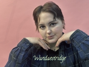 Wandaestridge