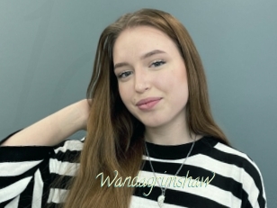 Wandagrimshaw
