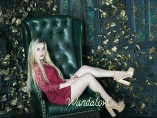 Wandalovi