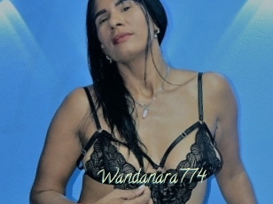 Wandanara774