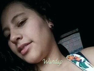 Wandap