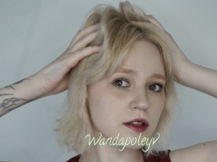 Wandapoleyv