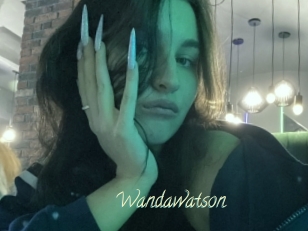 Wandawatson