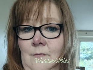 Wandawobbles