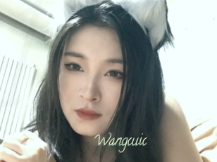 Wangcuic