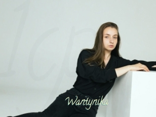 Wantynika