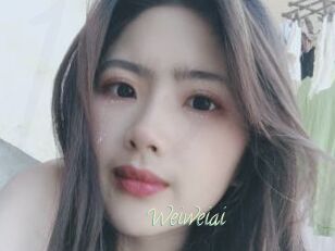 Weiweiai