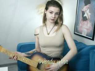 Wendy_winn