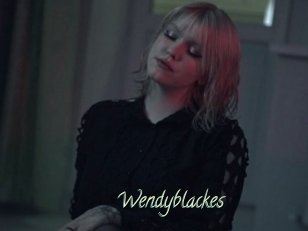 Wendyblackes
