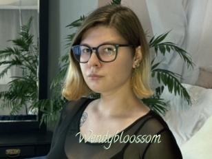 Wendybloossom
