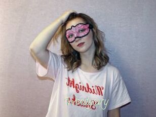 Wendycary