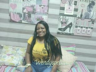 Wendyspellman
