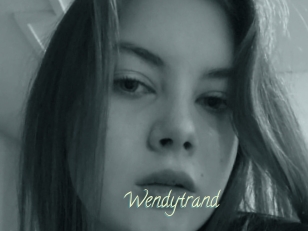 Wendytrand