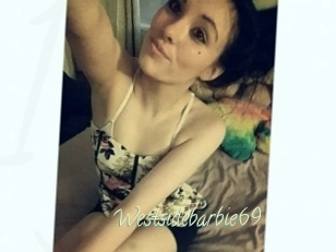 Westsidebarbie69