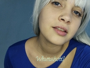 Whimsihott1