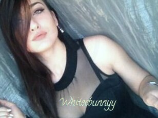 Whiteebunnyy