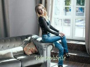 Whiteevabelle