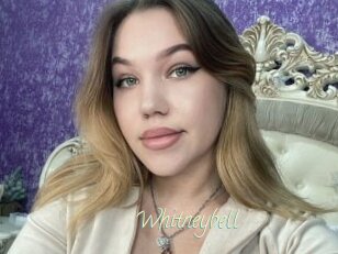 Whitneybell
