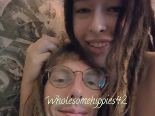 Wholesomehippies42