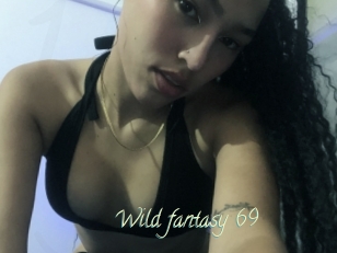 Wild_fantasy_69