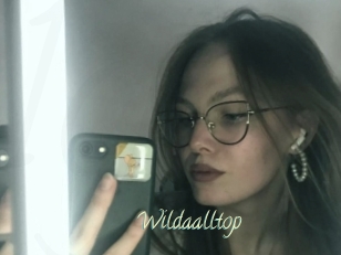 Wildaalltop