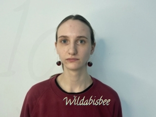 Wildabisbee