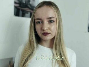 Wildabooton
