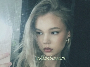Wildabossom