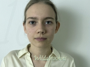 Wildabrookins