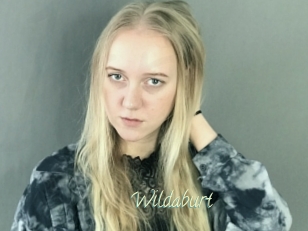 Wildaburt