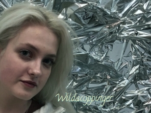 Wildacoppinger