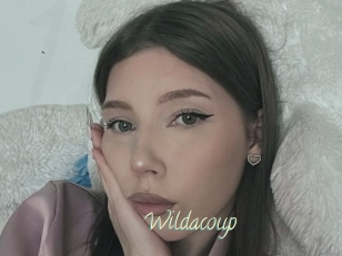 Wildacoup