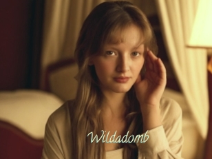 Wildadomb