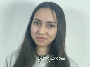 Wildafarabee