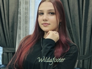Wildafoster