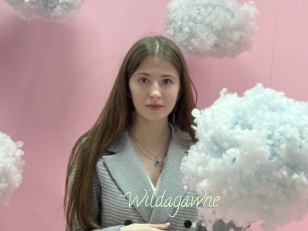Wildagawne