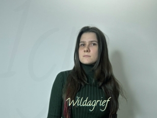 Wildagrief