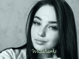 Wildahawks