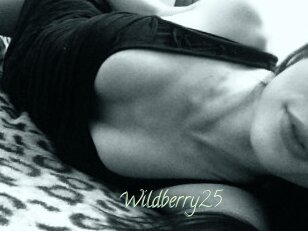 Wildberry25