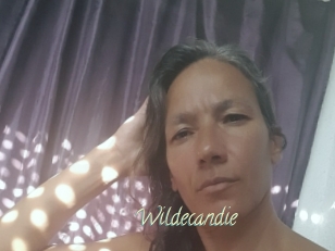Wildecandie